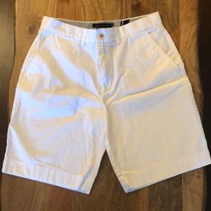 Tommy Hilfiger Men’s Shorts